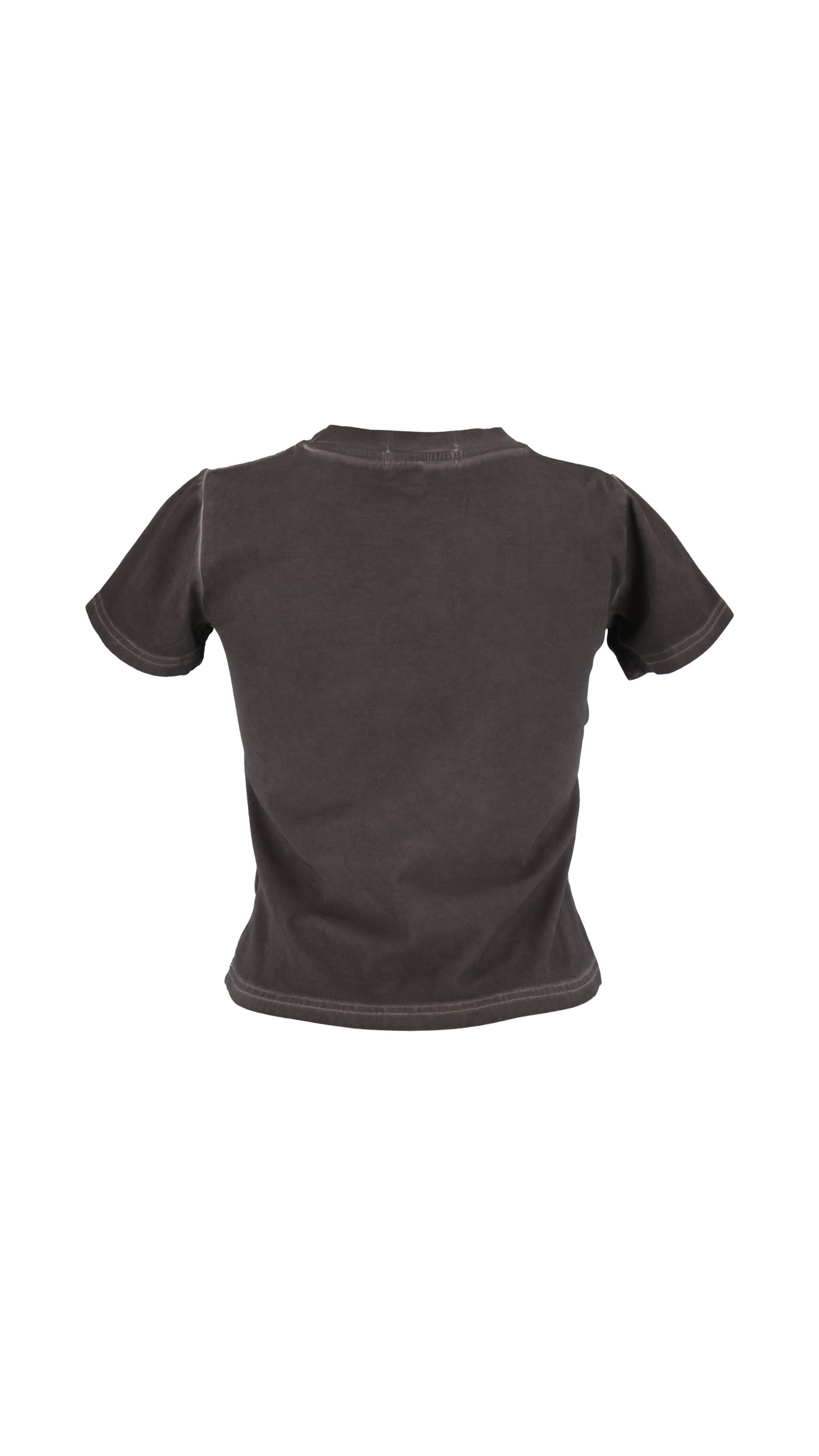 193 DoReMi tee