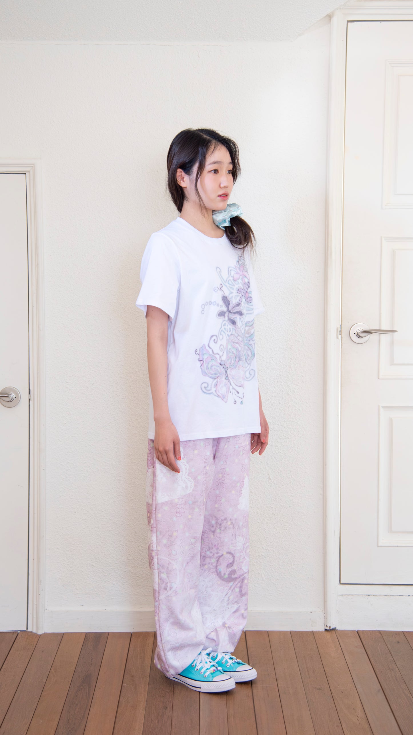 193 Aurora T-shirt