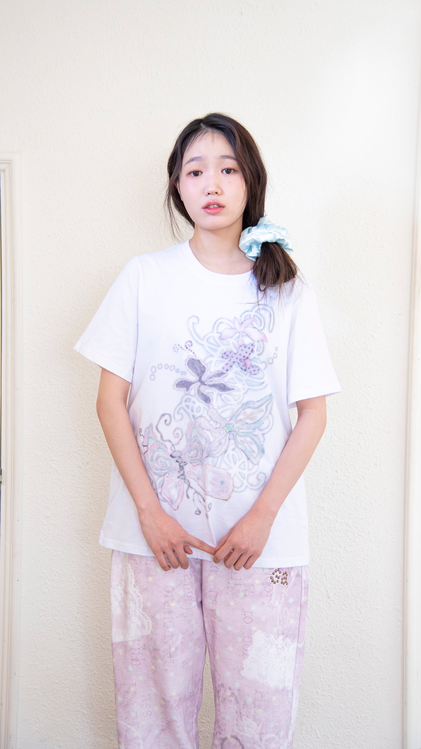 193 Aurora T-shirt