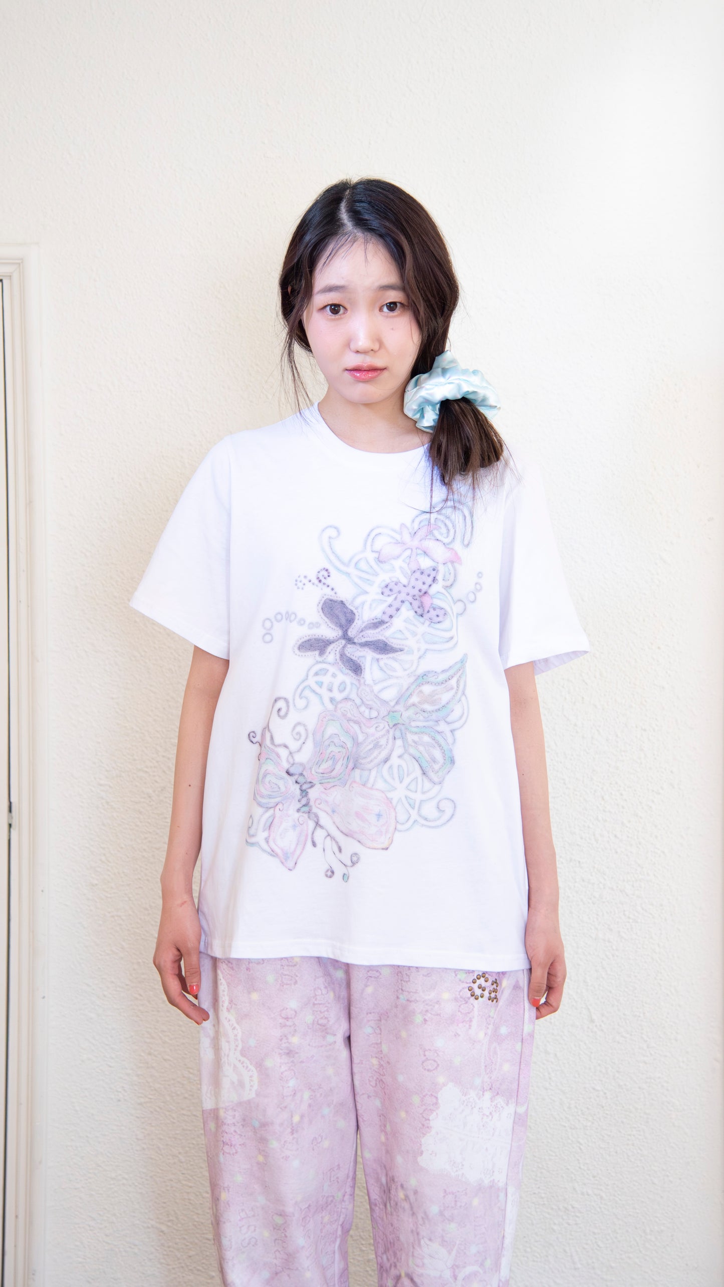 193 Aurora T-shirt