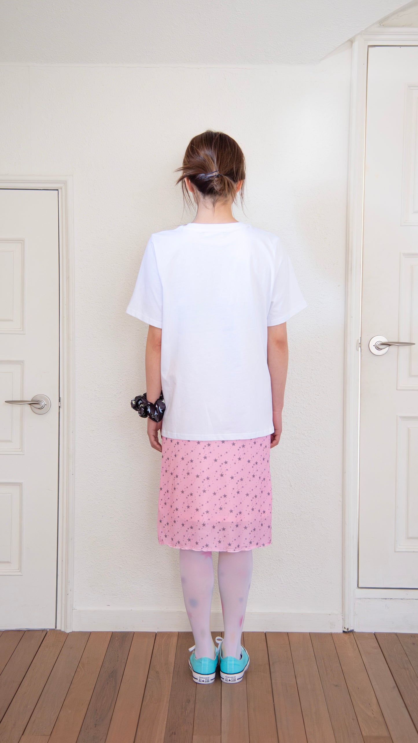 193 cosmo T-shirt