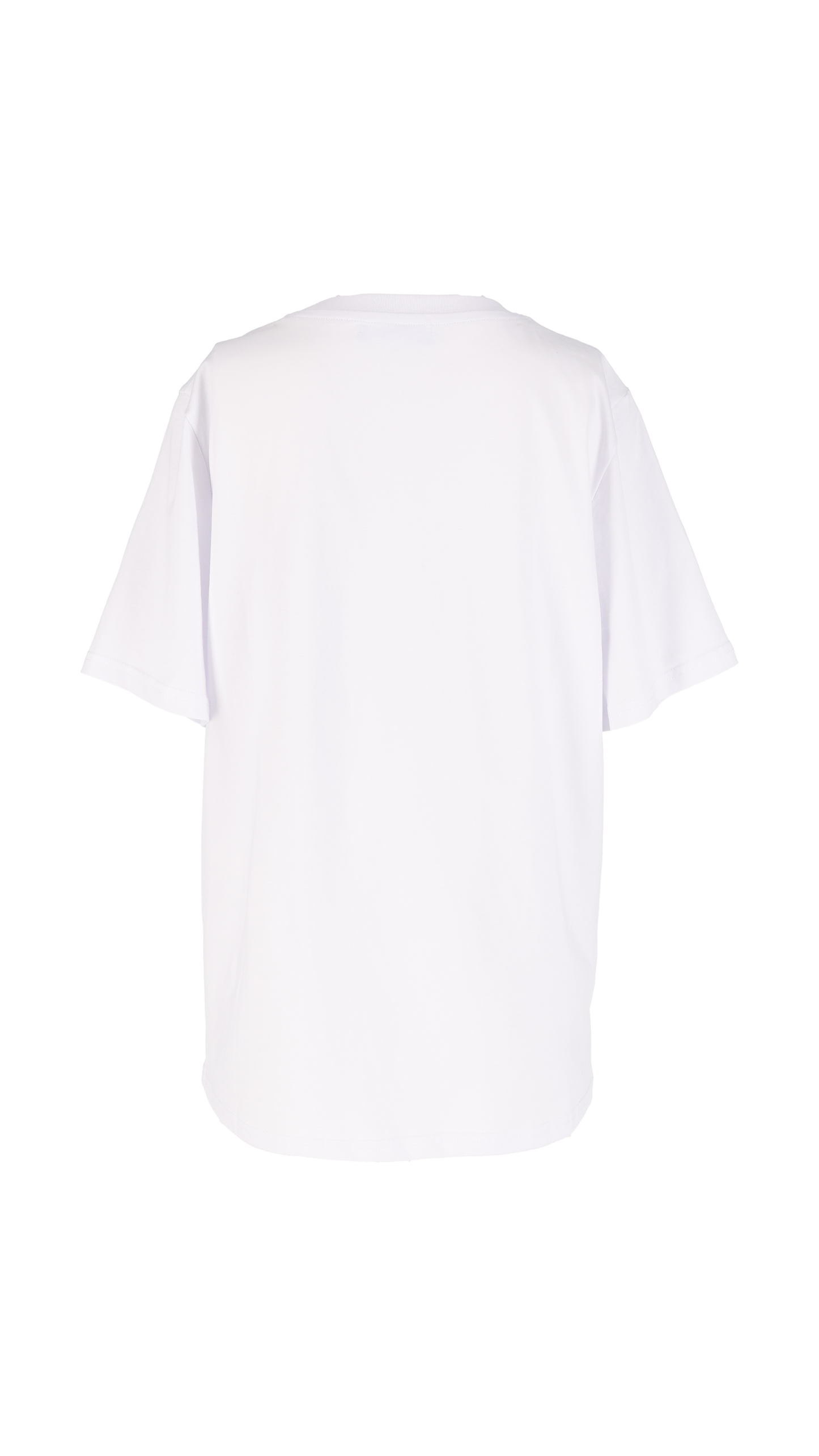 193 cosmo T-shirt