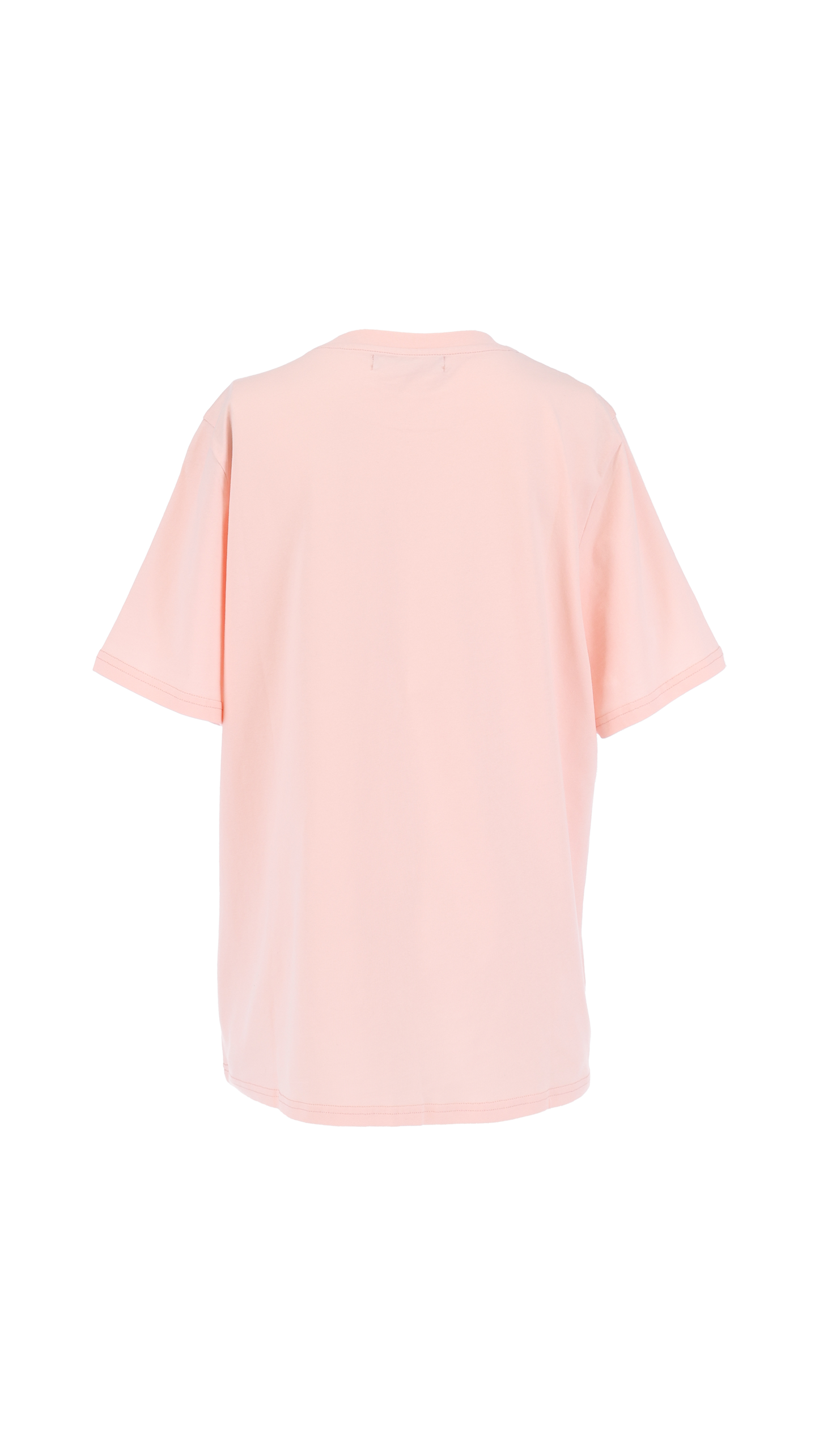 193 Stardust T-shirt