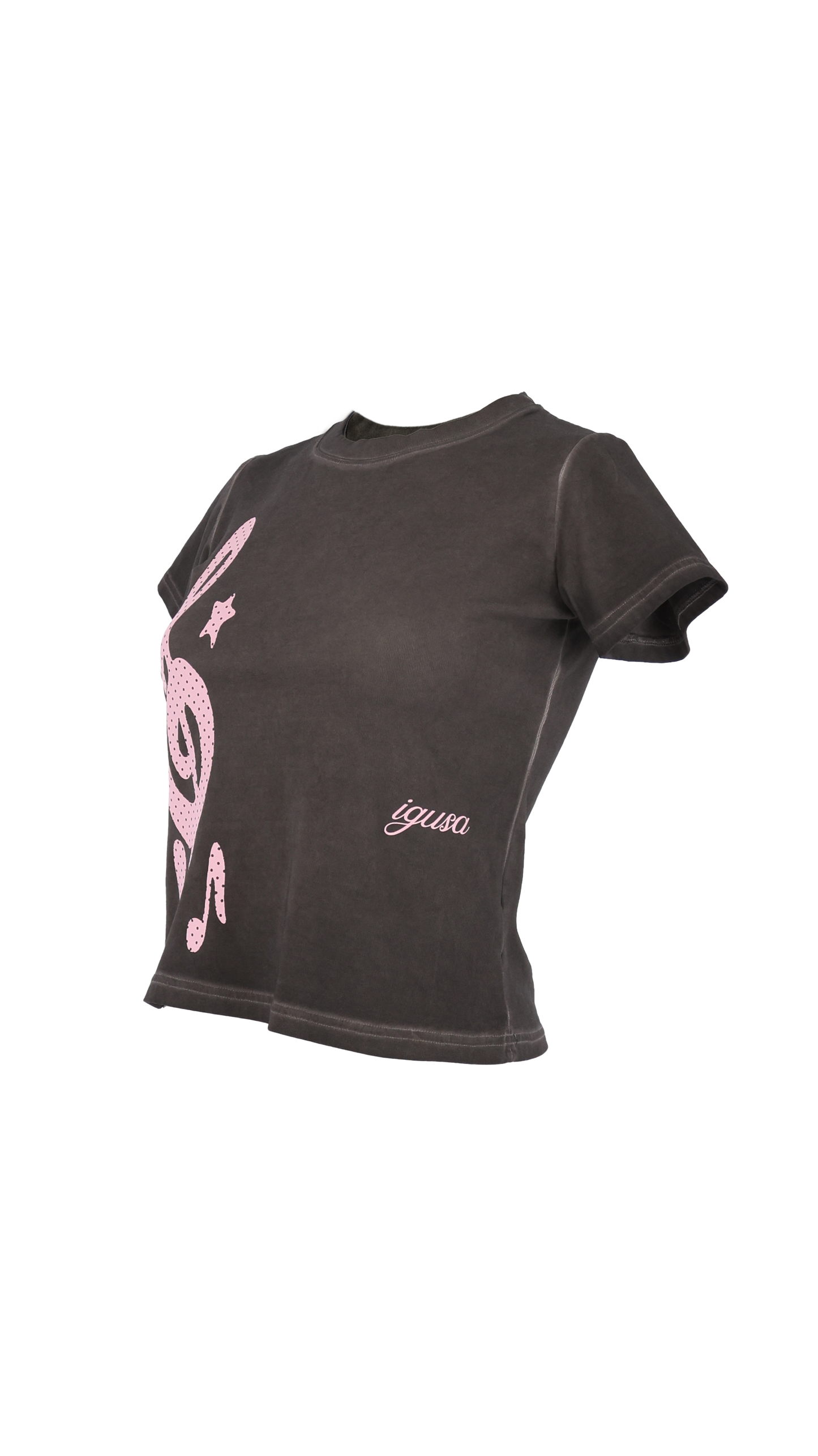 193 DoReMi tee