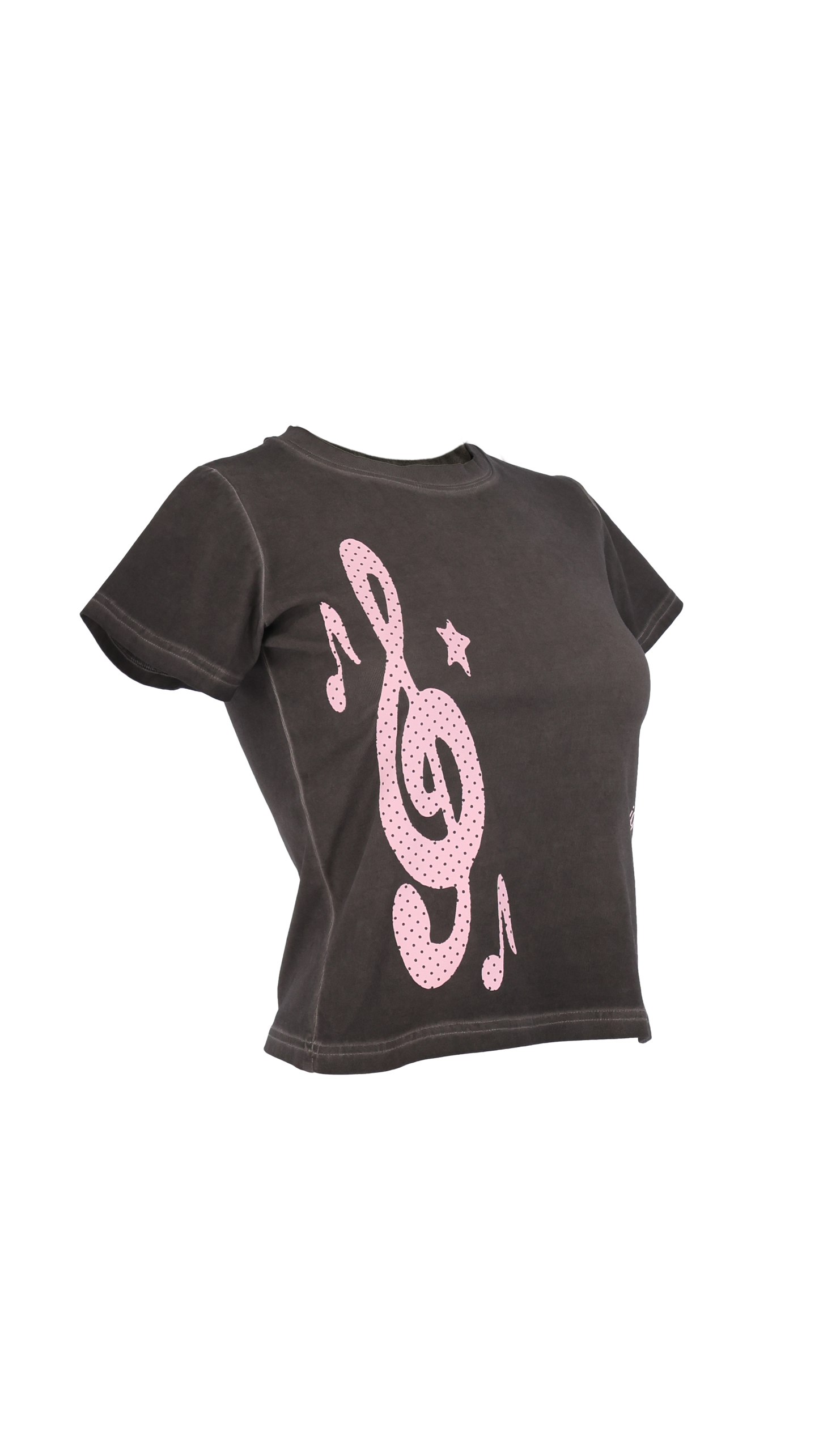 193 DoReMi tee