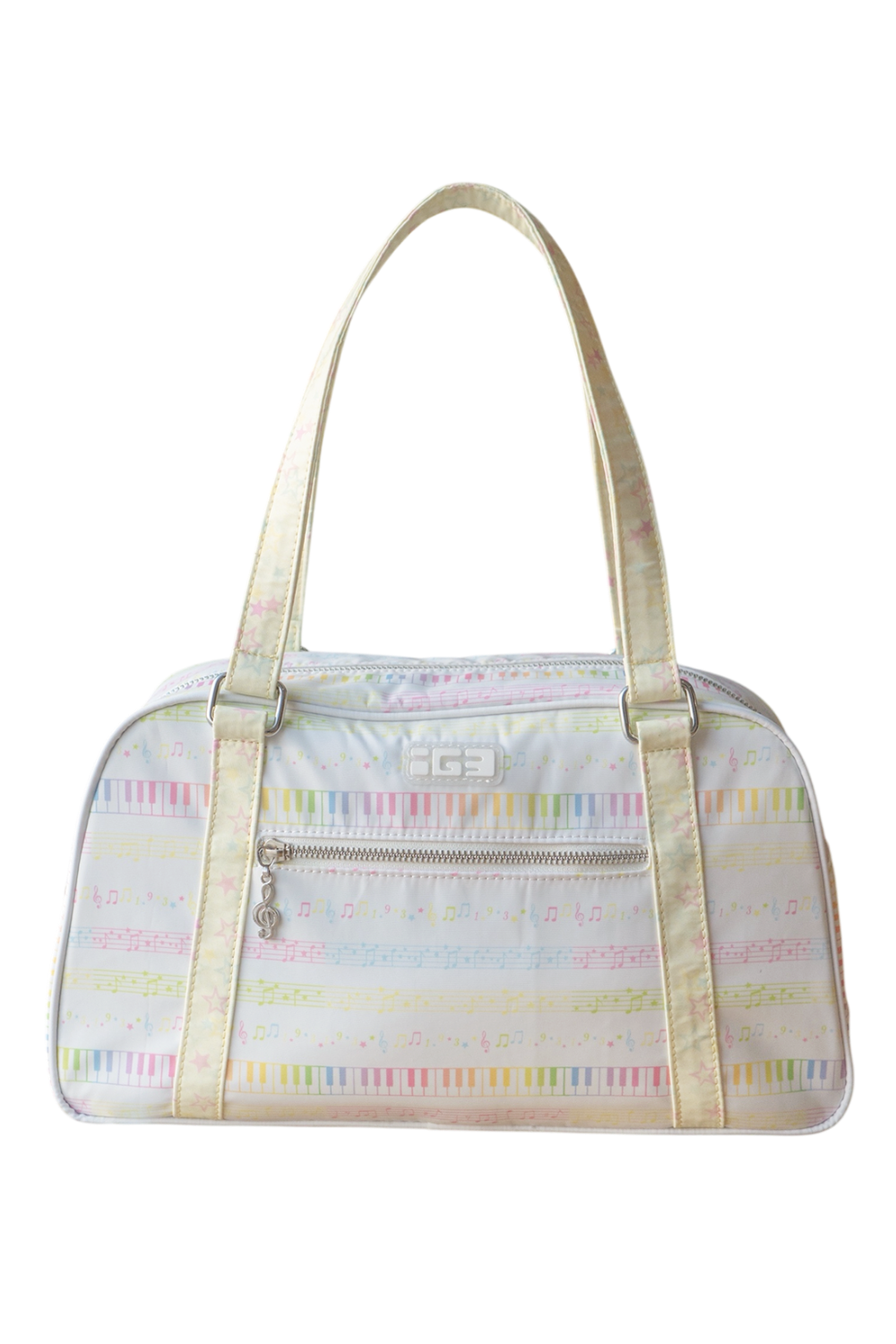 Melody Shoulder Bag – Igusa
