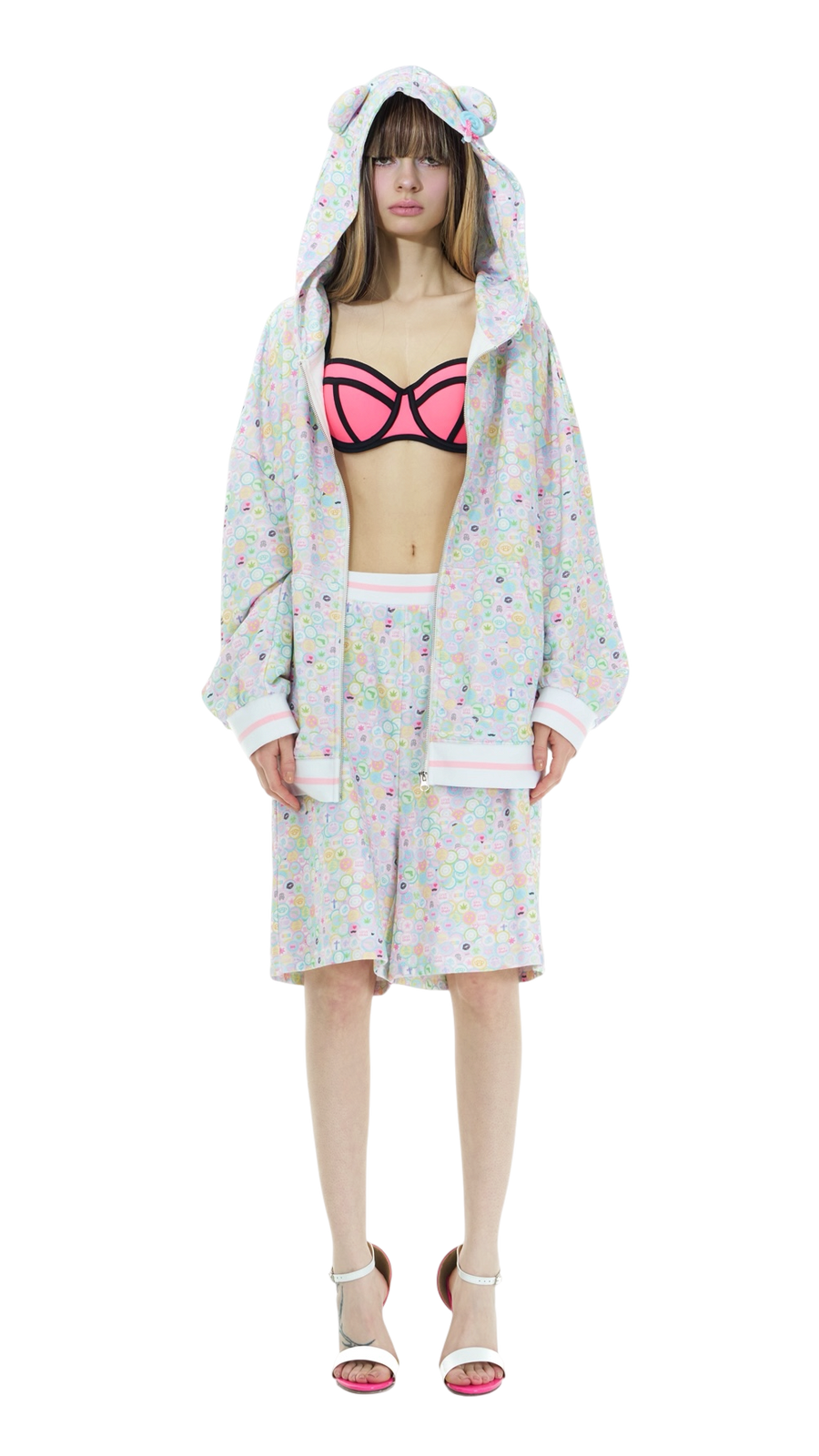 igusa 193イグサビーニー igusa – Igusa