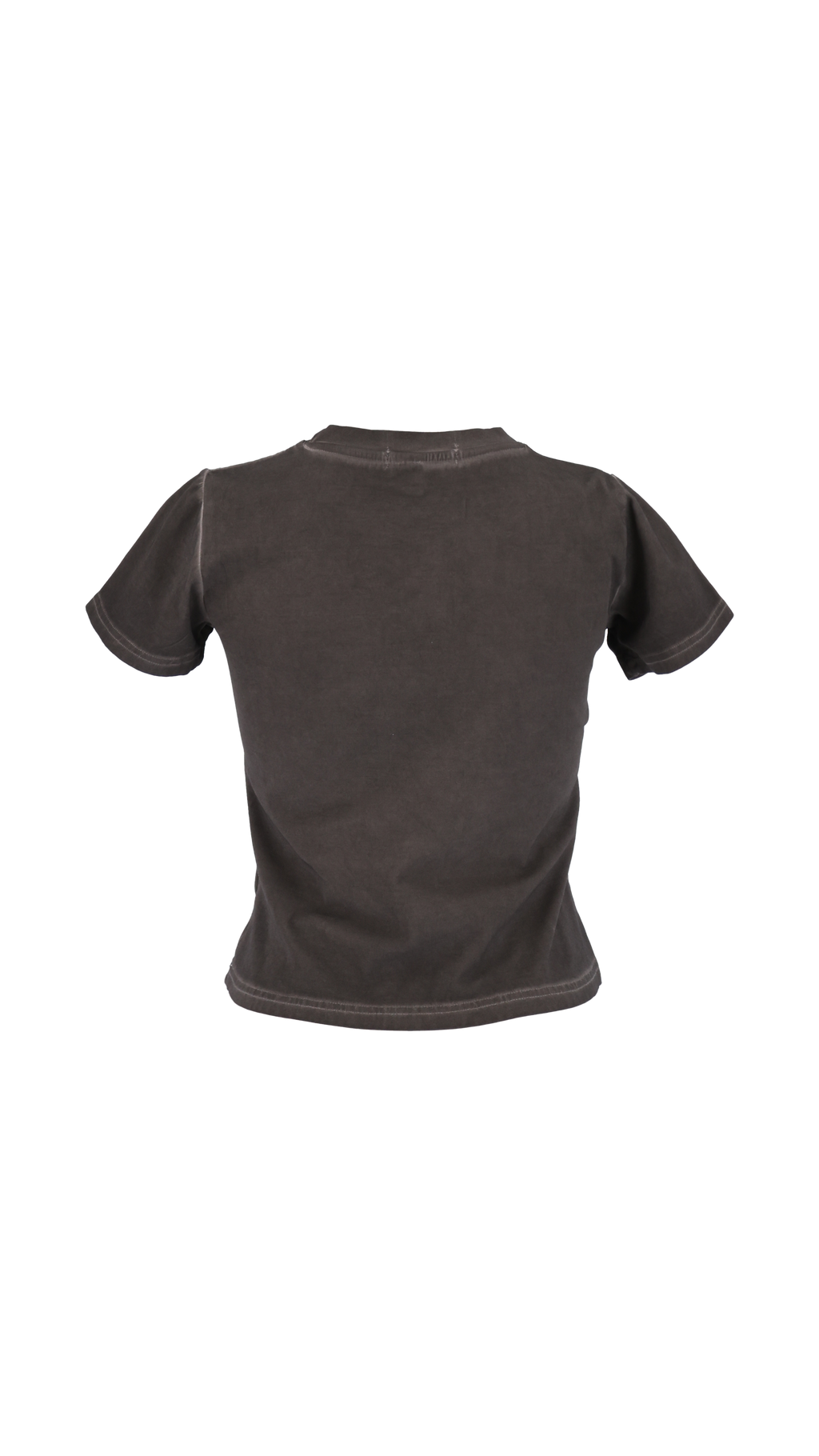 193 DoReMi tee