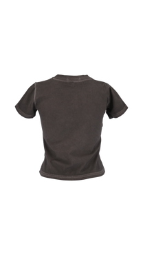 DoReMi tee