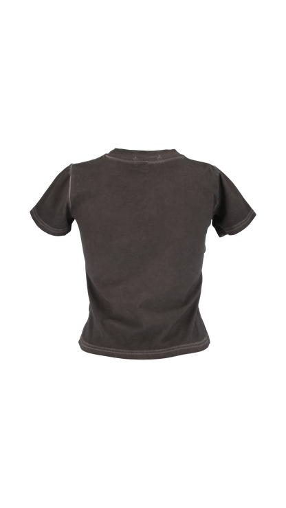 193 DoReMi tee