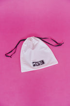 MELTY BAG PINK
