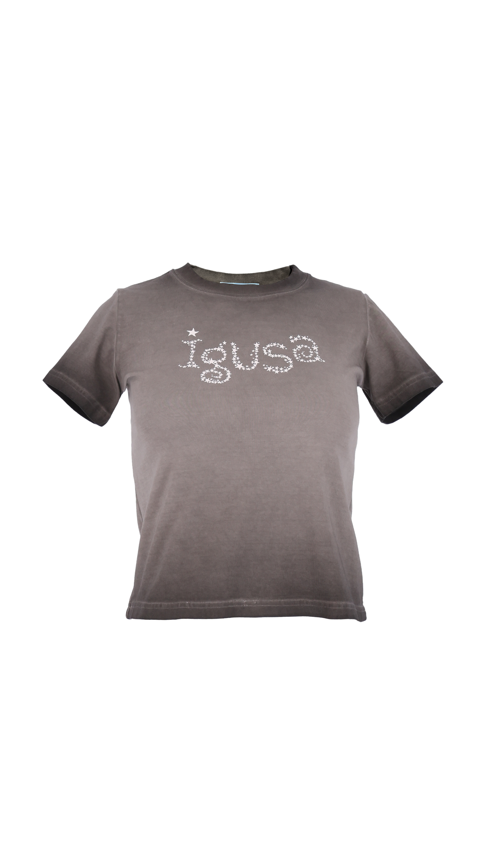 イ*様 igusa 193 ビーニー ミックスカラービーニー | ファッション通販サイト NUGU