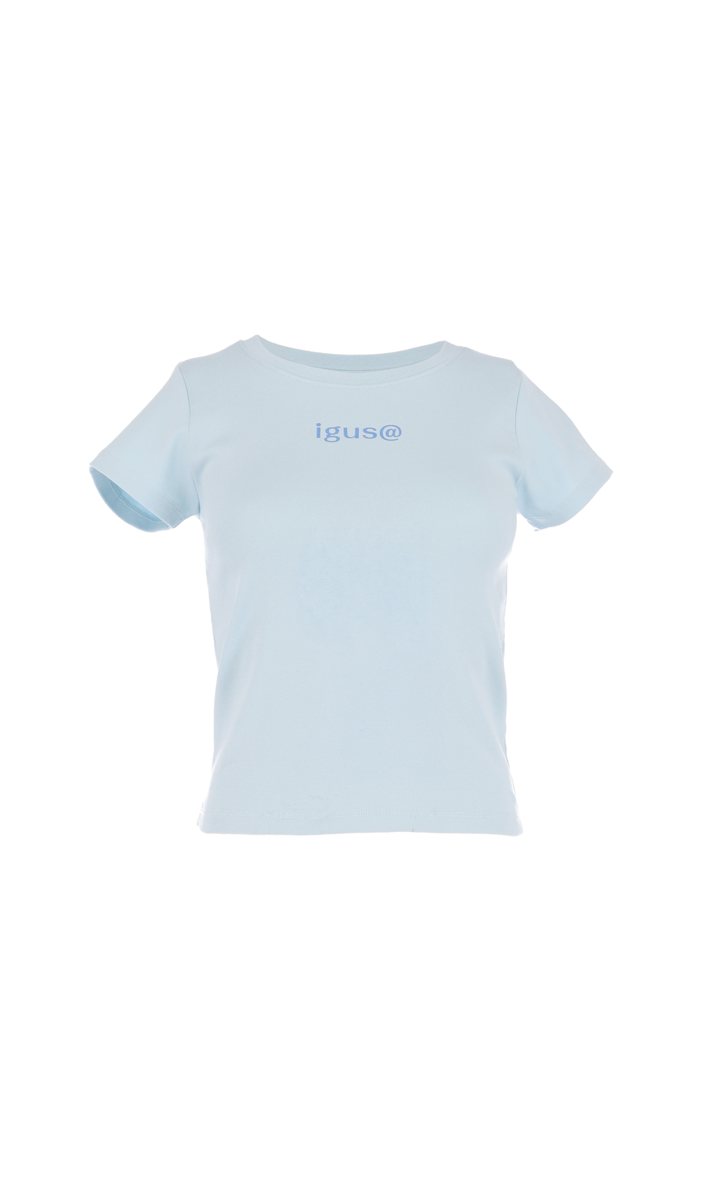 193 Pop T-shirt