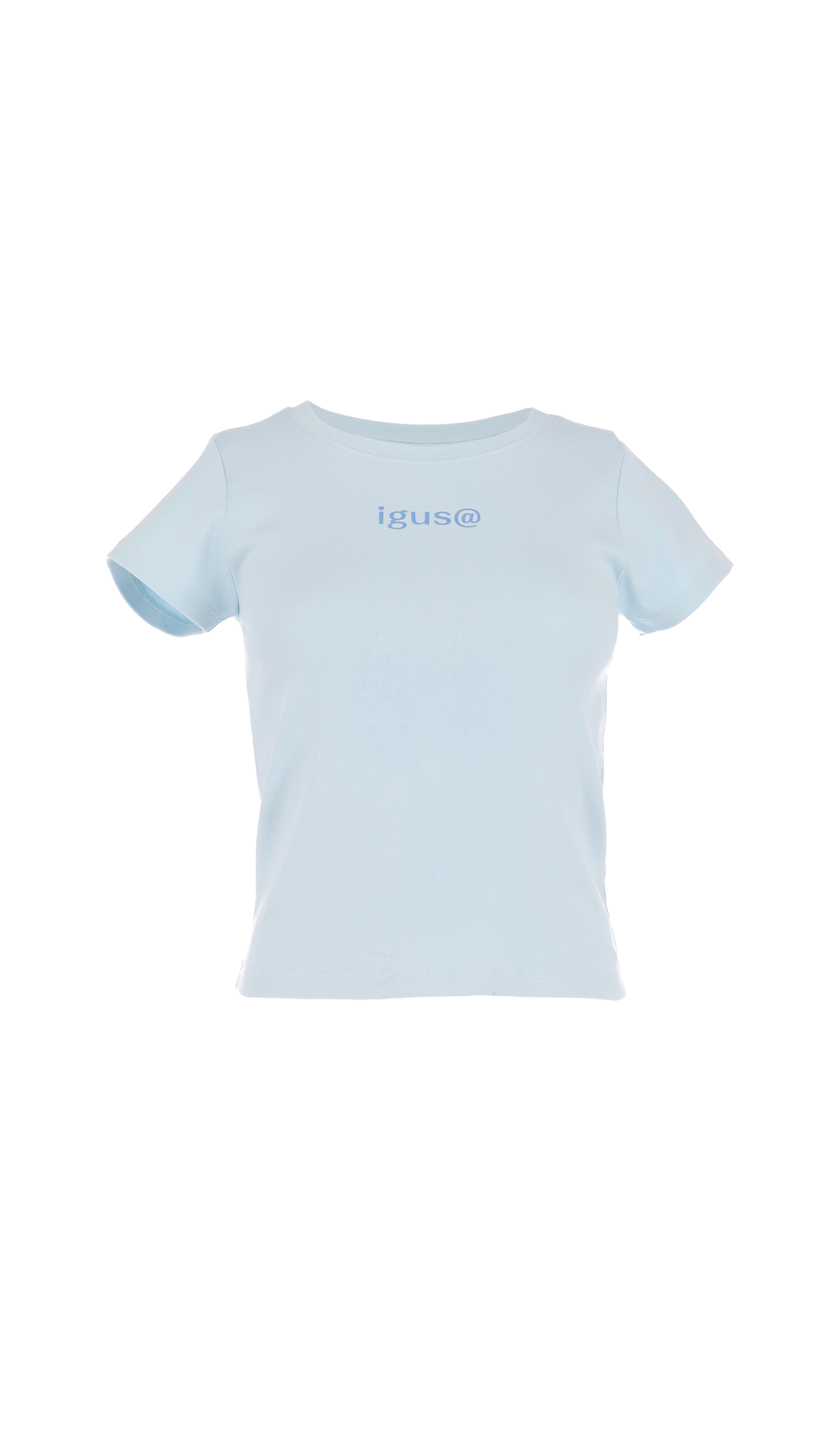 193 Pop T-shirt