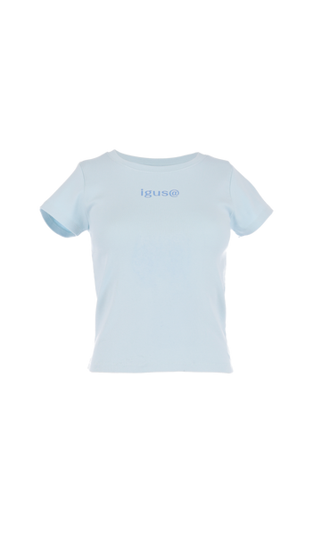 新品　igusa イグサ　193 Universe Ⅱ T-shirt 半袖T 193 Universe Ⅱ T-shirt – Igusa