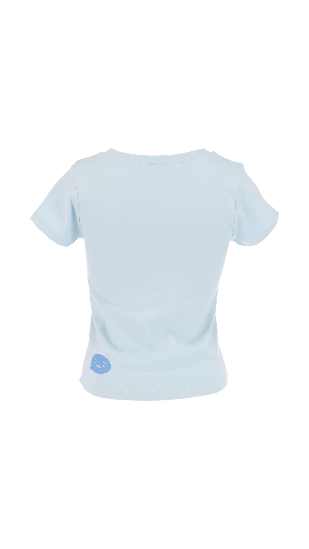 193 Pop T-shirt
