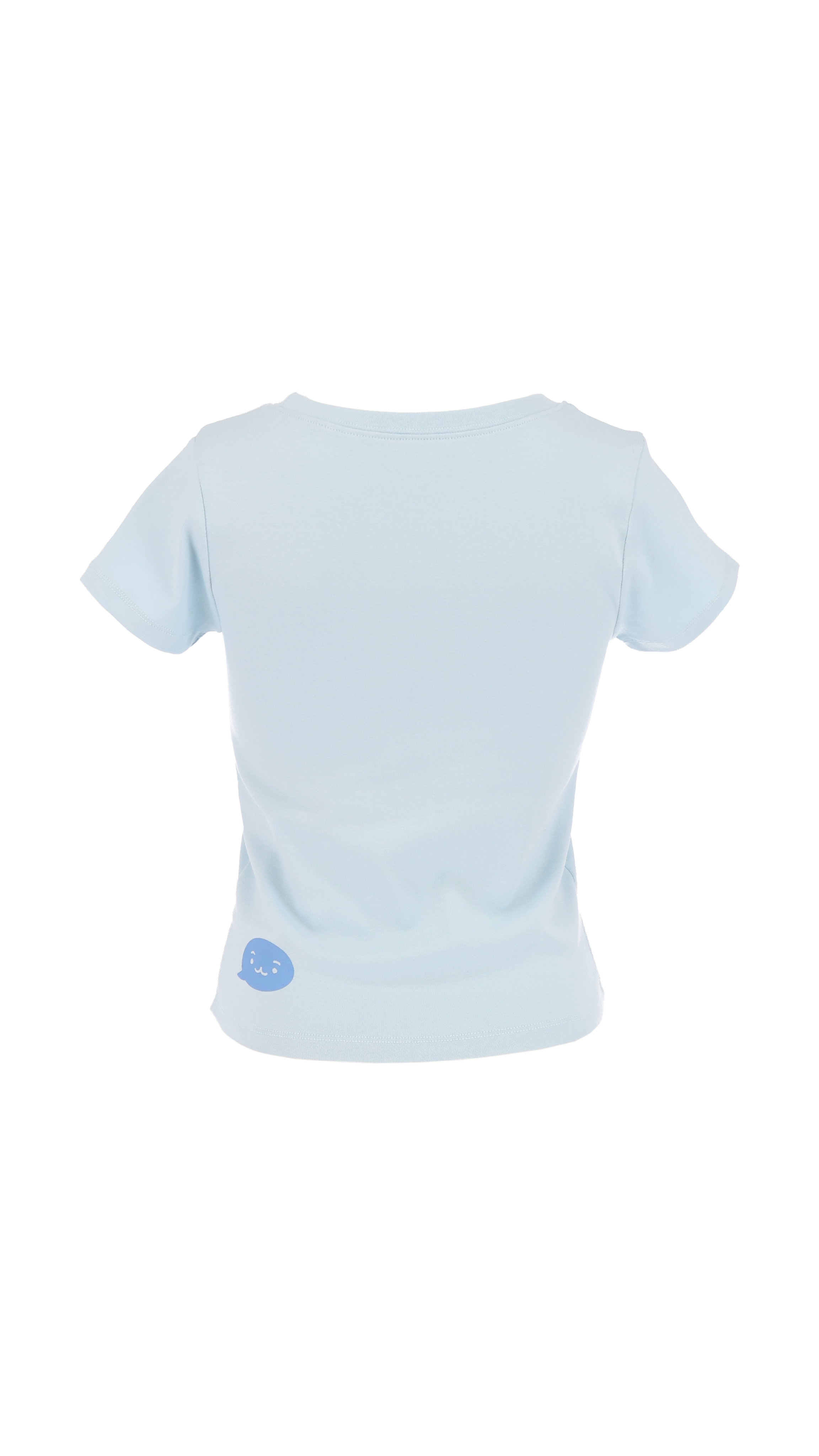 193 Pop T-shirt