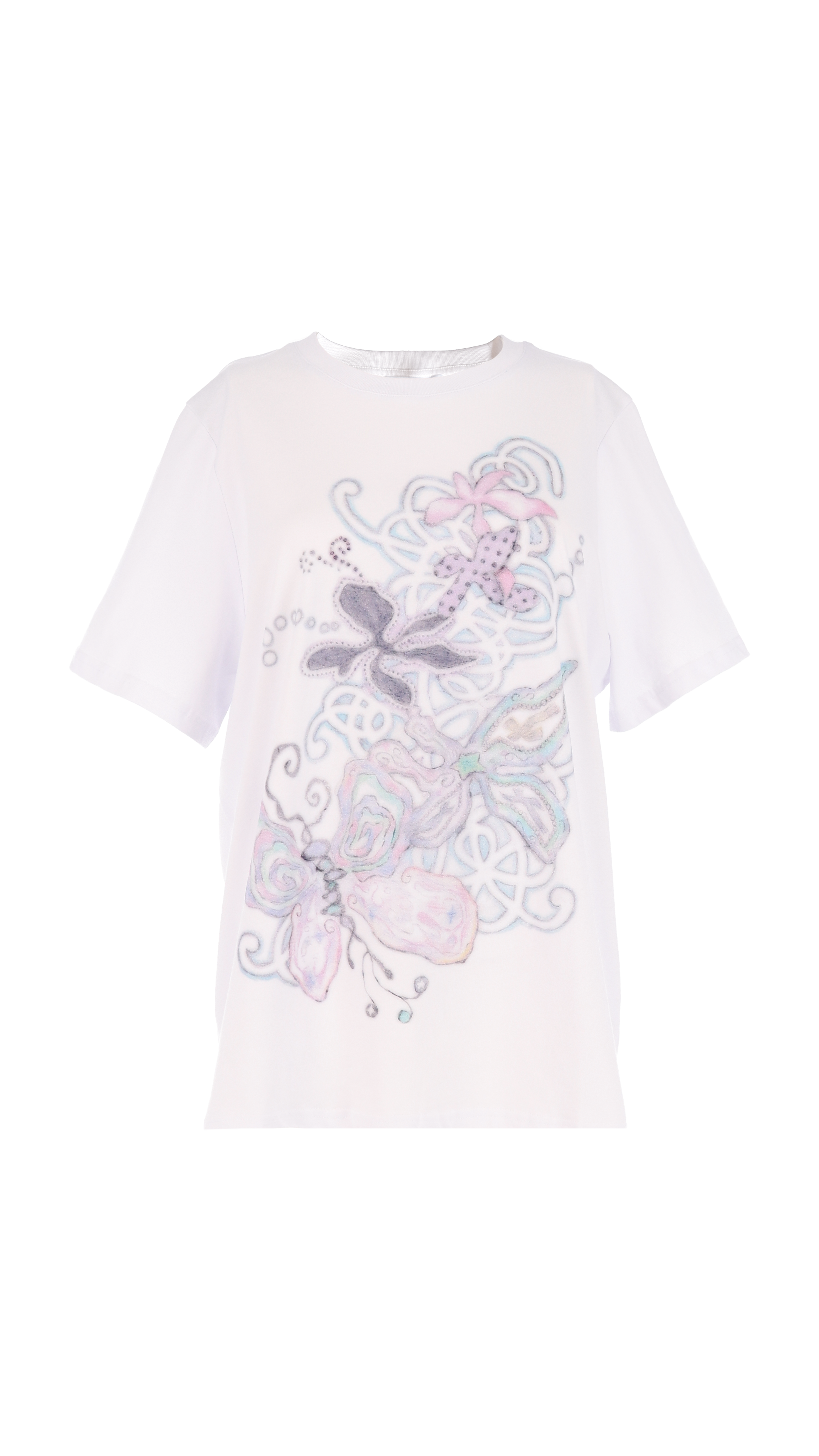 193 Aurora T-shirt