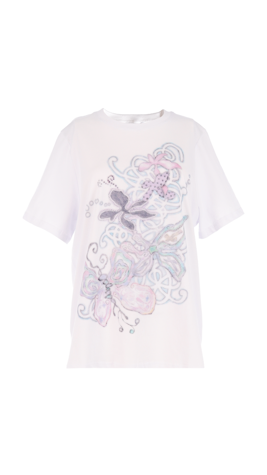 193 Aurora T-shirt