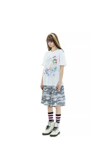 Luna T-shirt