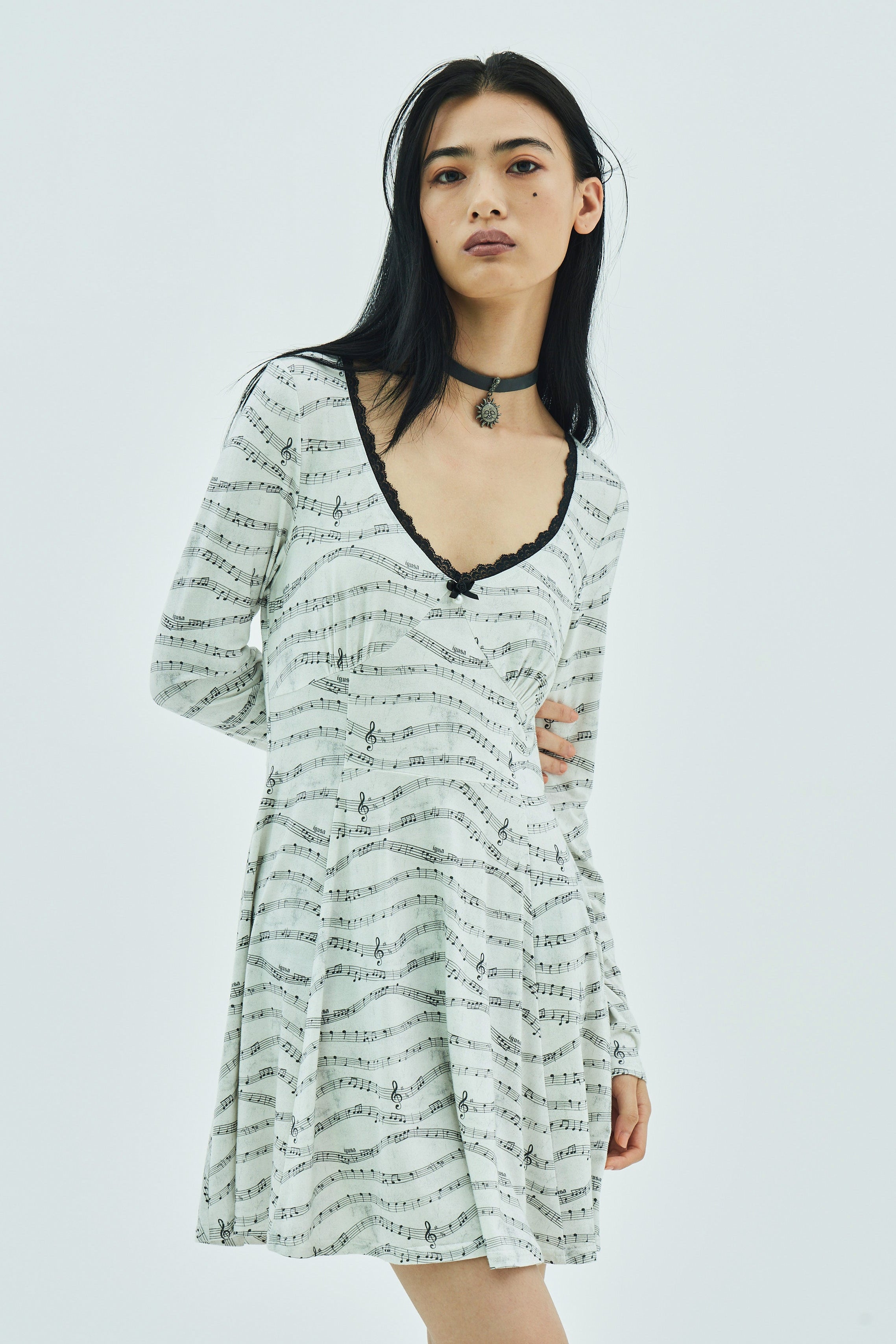 Top – Igusa