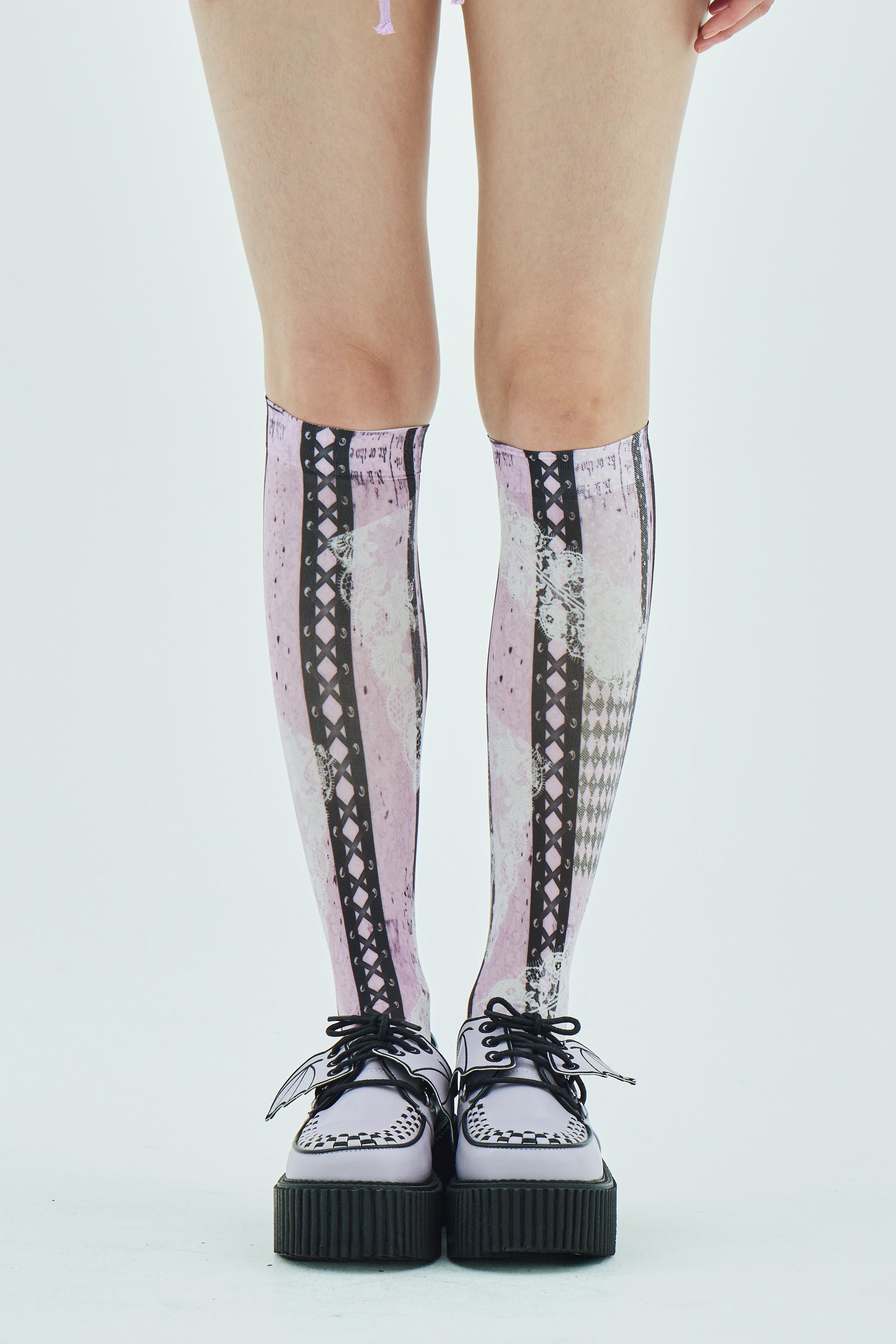 igusa 193 靴下 タイツ まとめ売り SOCKS – Igusa