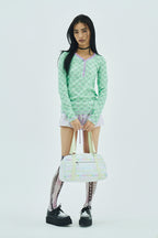 Melody Shoulder Bag