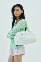 Melody Shoulder Bag