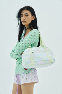 Melody Shoulder Bag