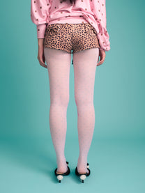 Scene Queen Tights