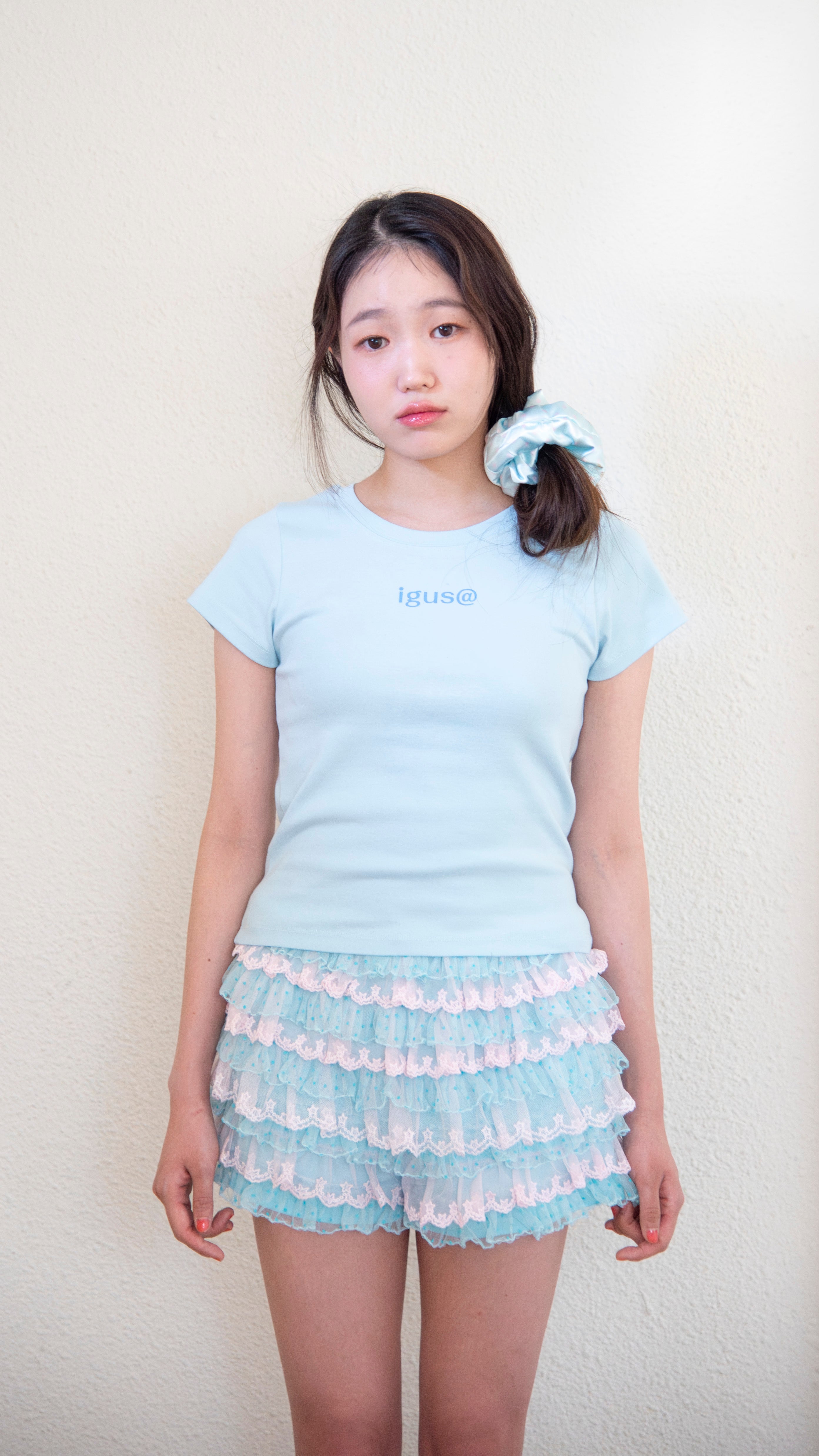 193 Pop T-shirt