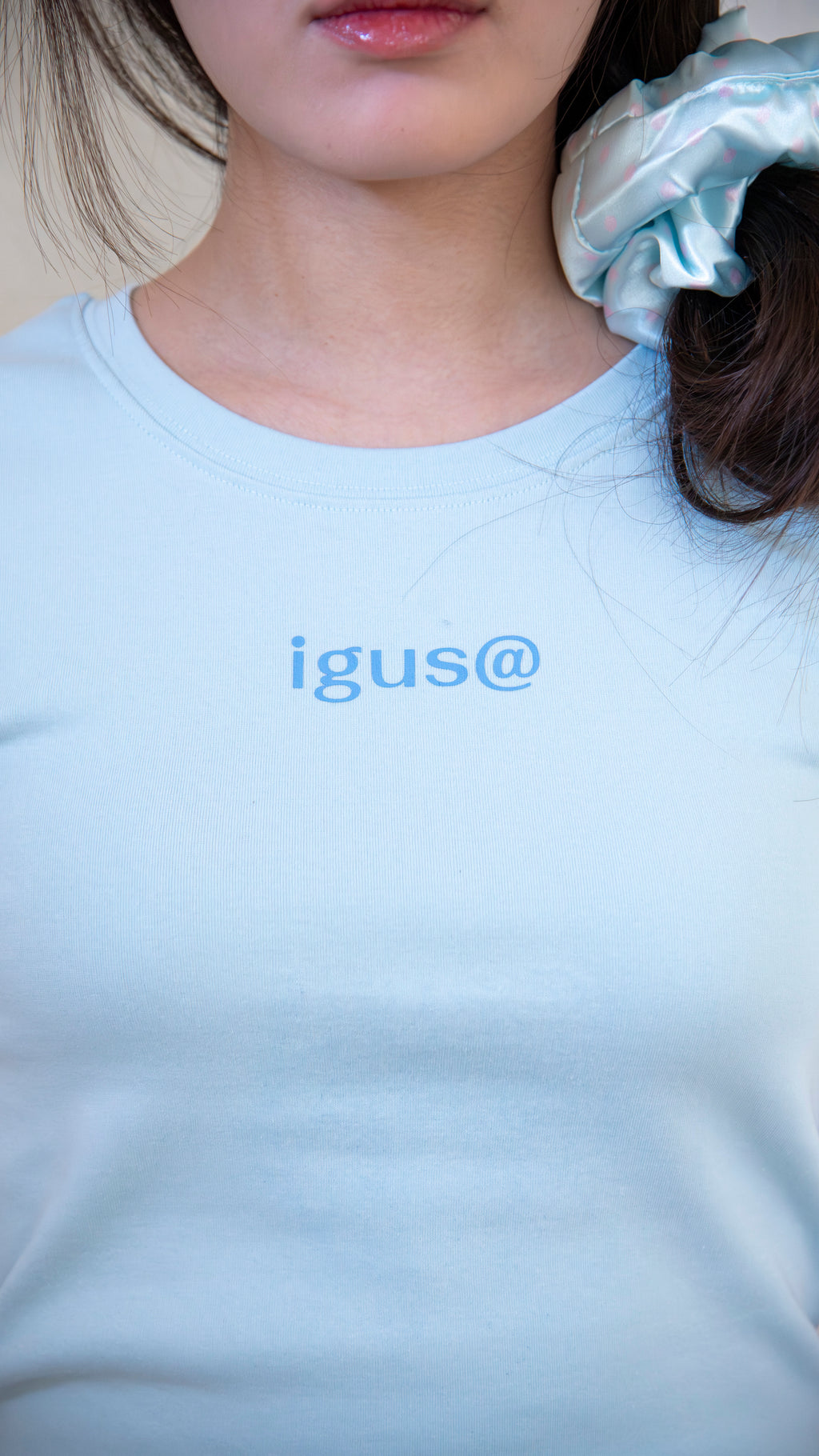 193 Pop T-shirt