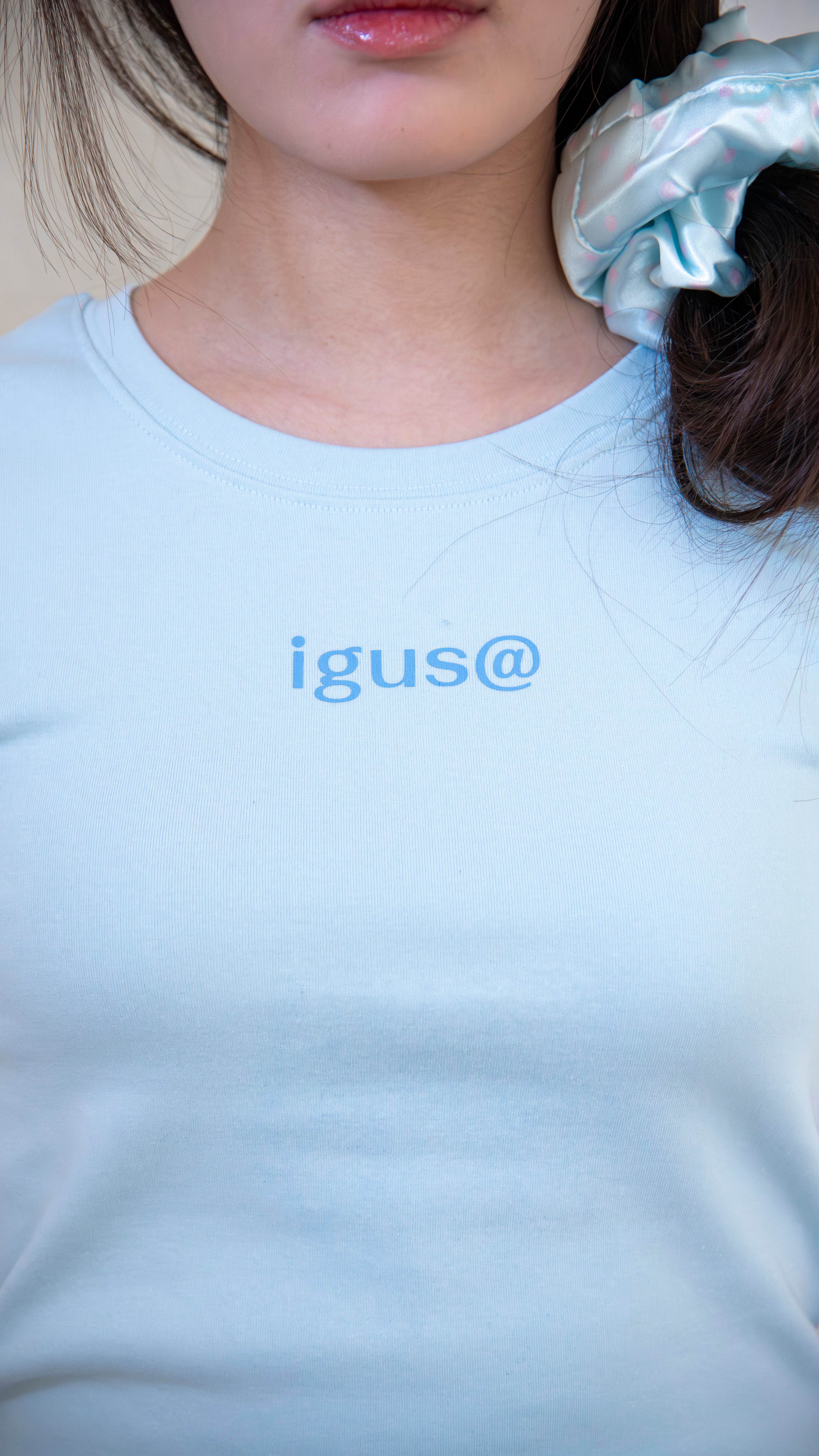 193 Pop T-shirt