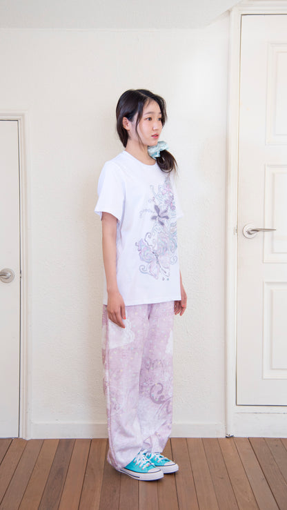193 Aurora T-shirt