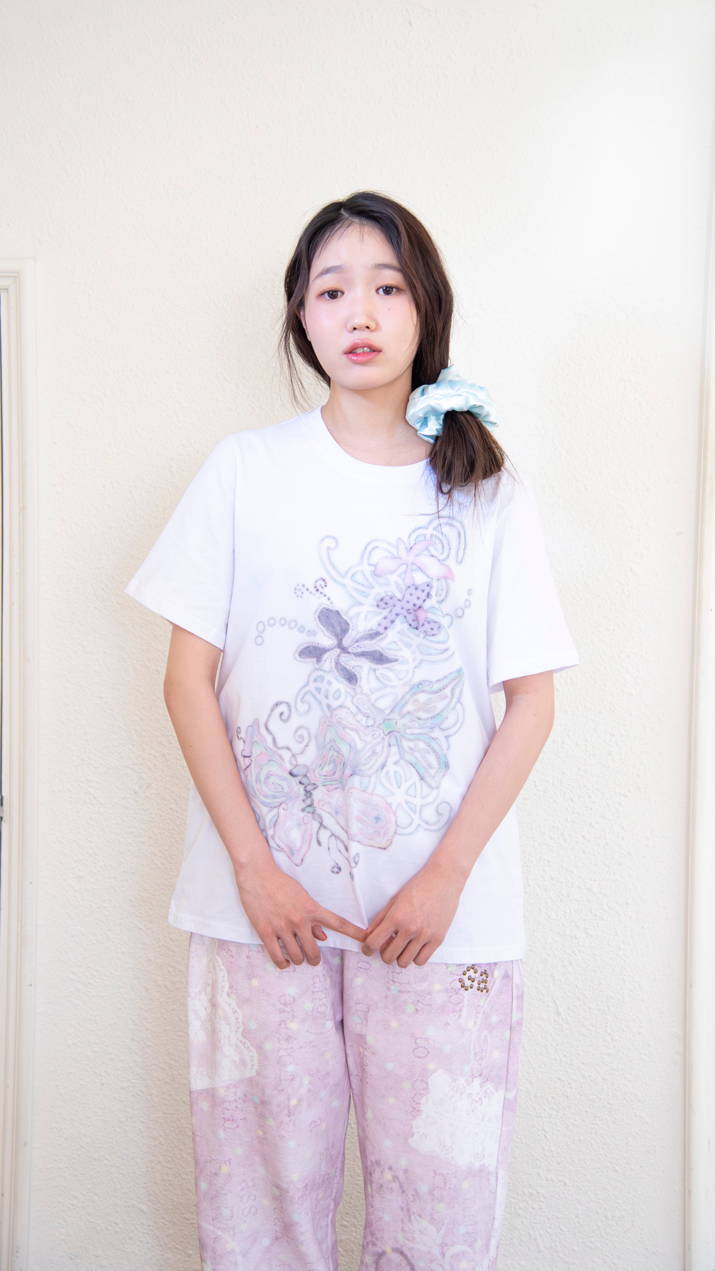193 Aurora T-shirt