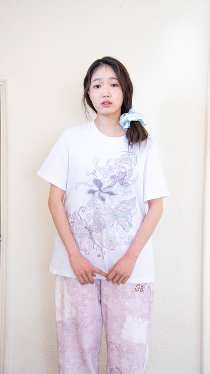 193 Aurora T-shirt