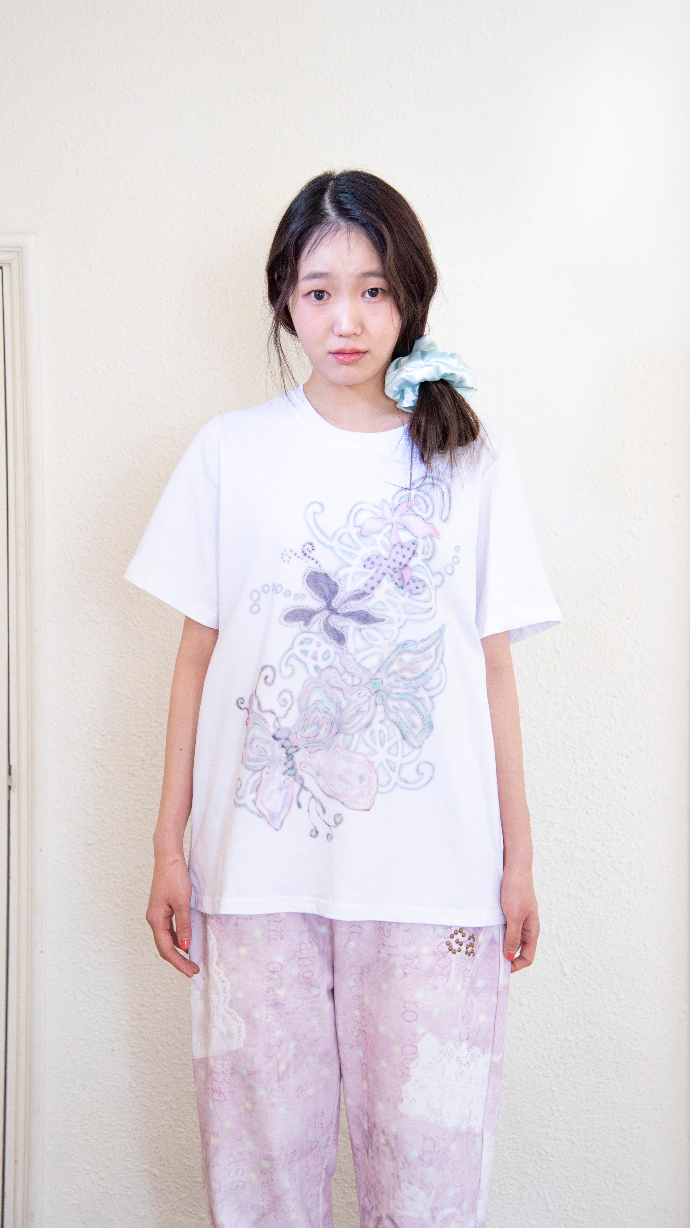 193 Aurora T-shirt