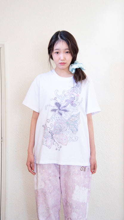 193 Aurora T-shirt