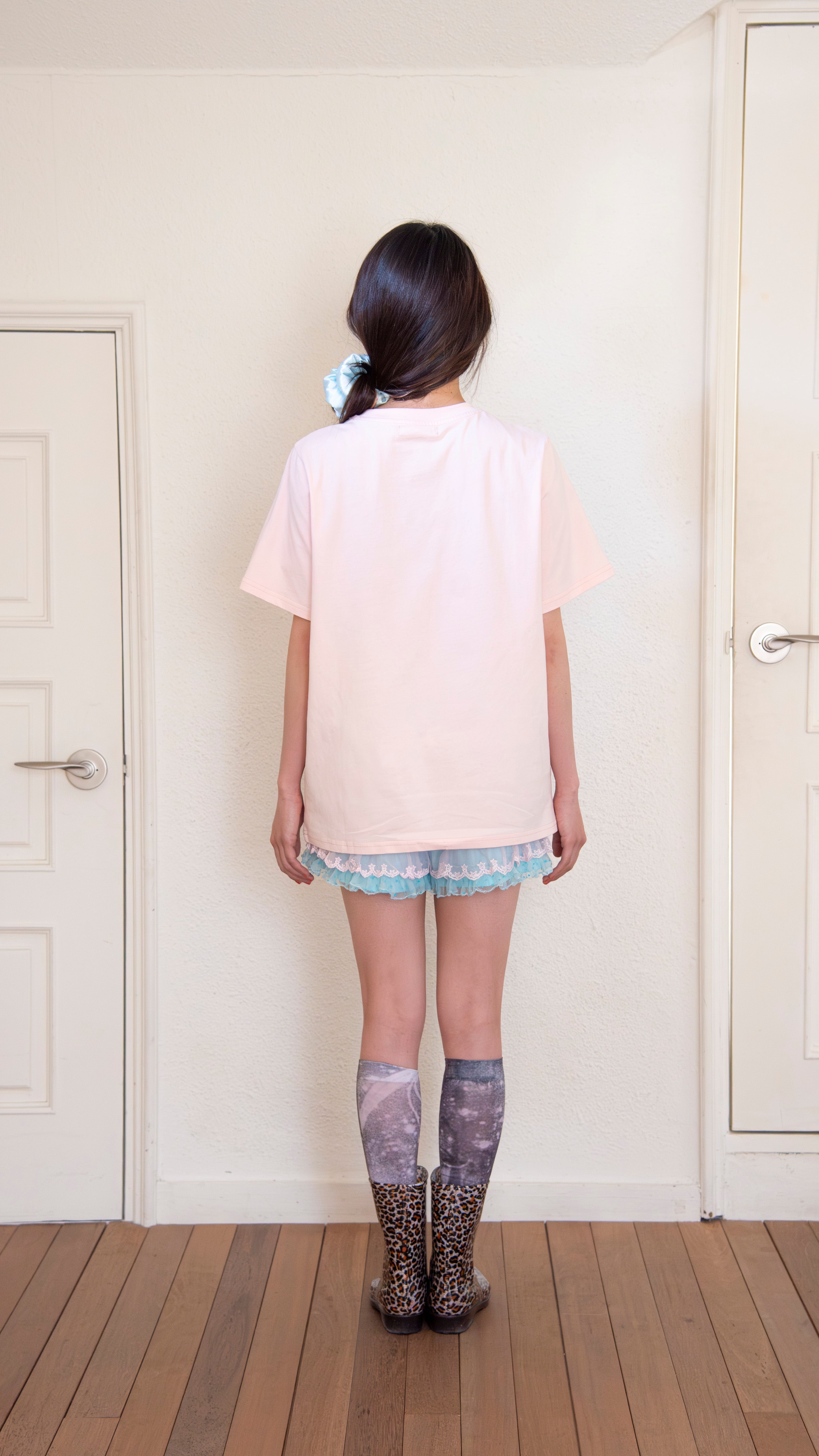193 Stardust T-shirt