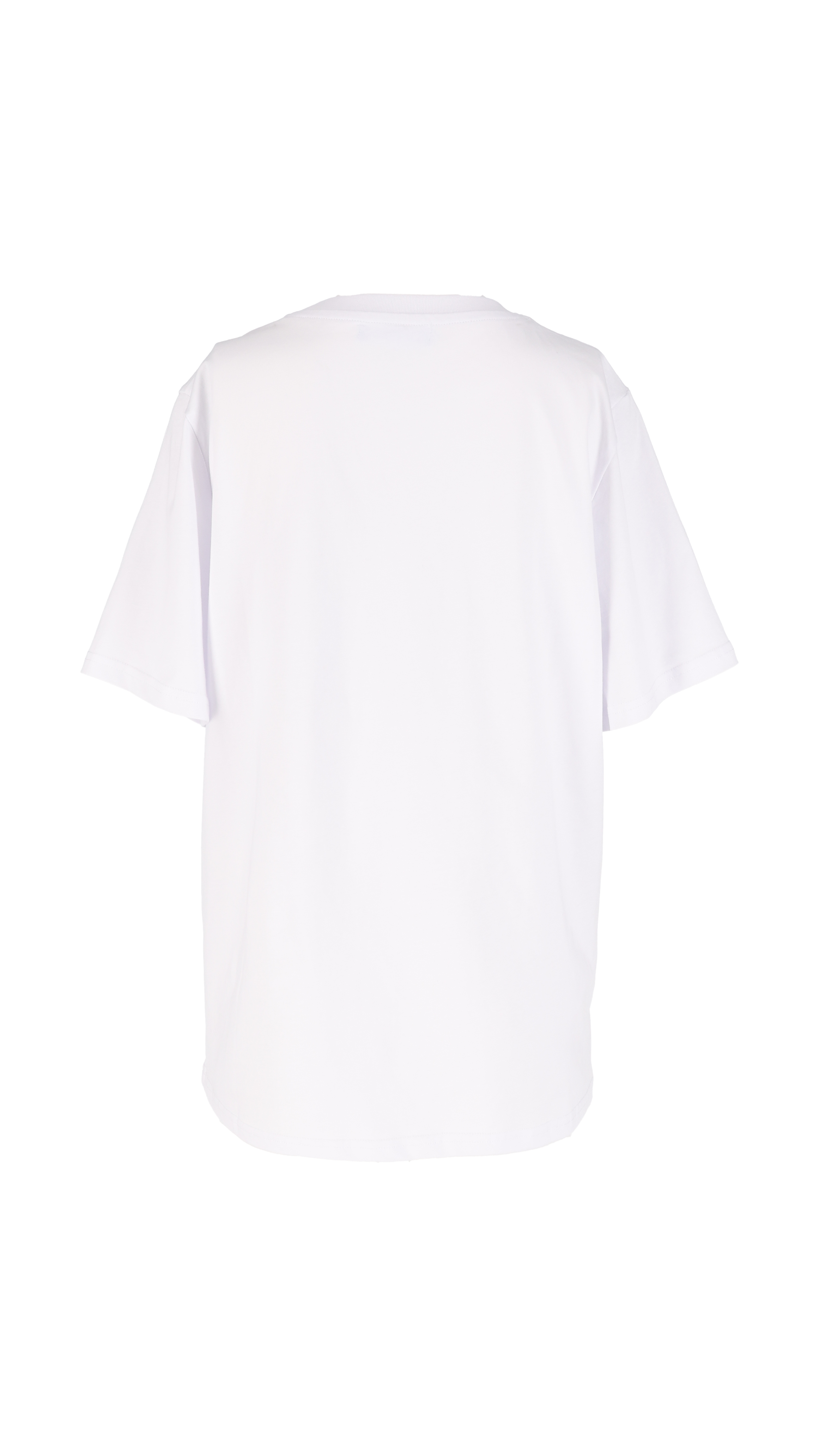 193 cosmo T-shirt