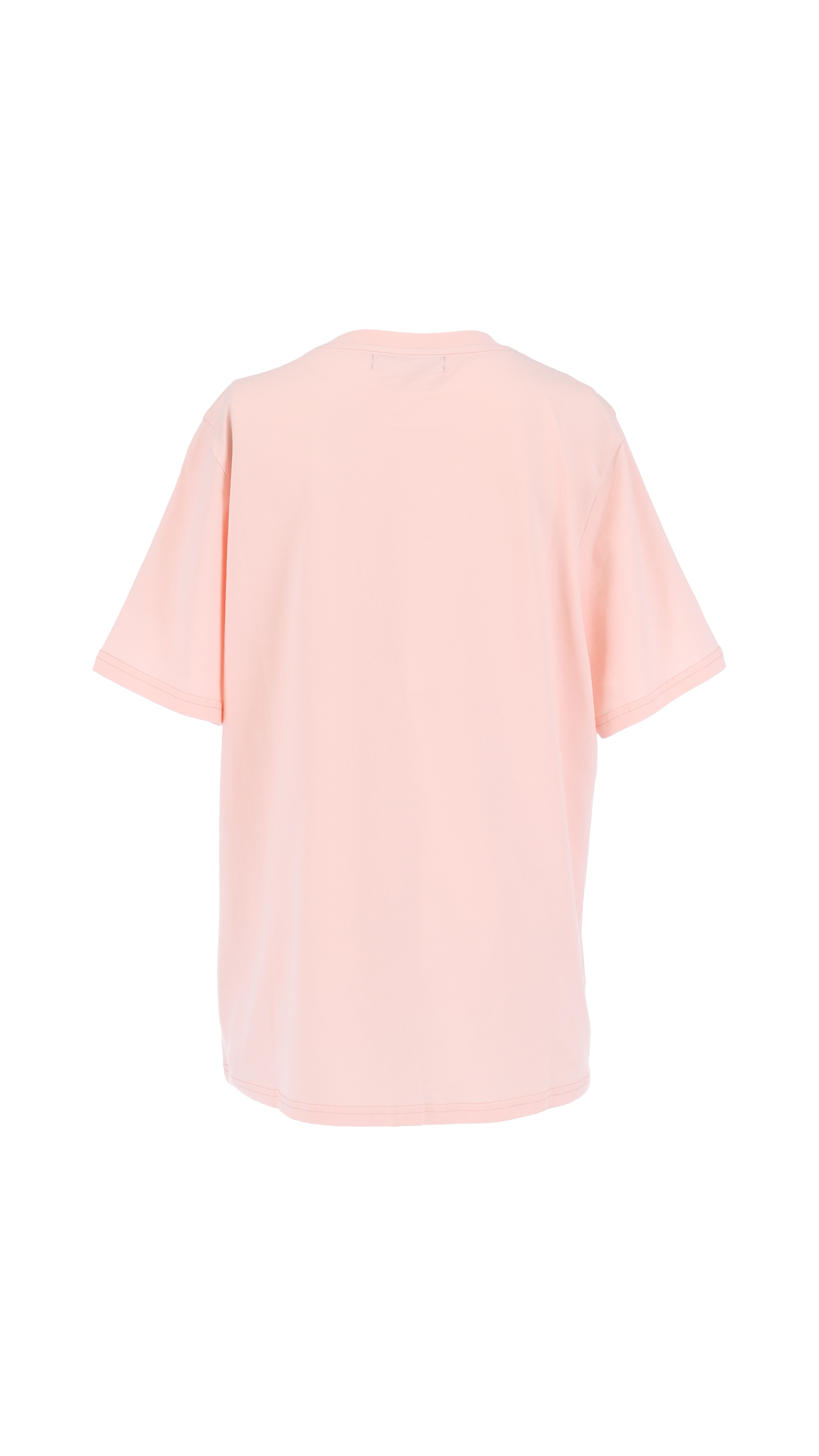 193 Stardust T-shirt