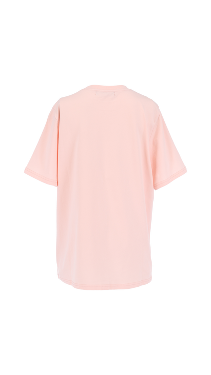 193 Stardust T-shirt