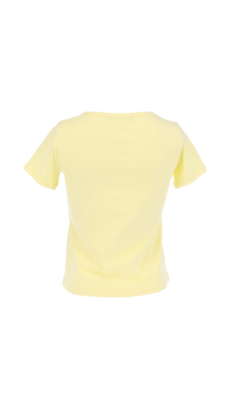 Piano glitter T-shirt