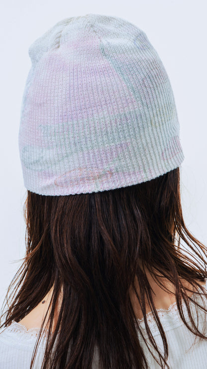 193 love letter beanie