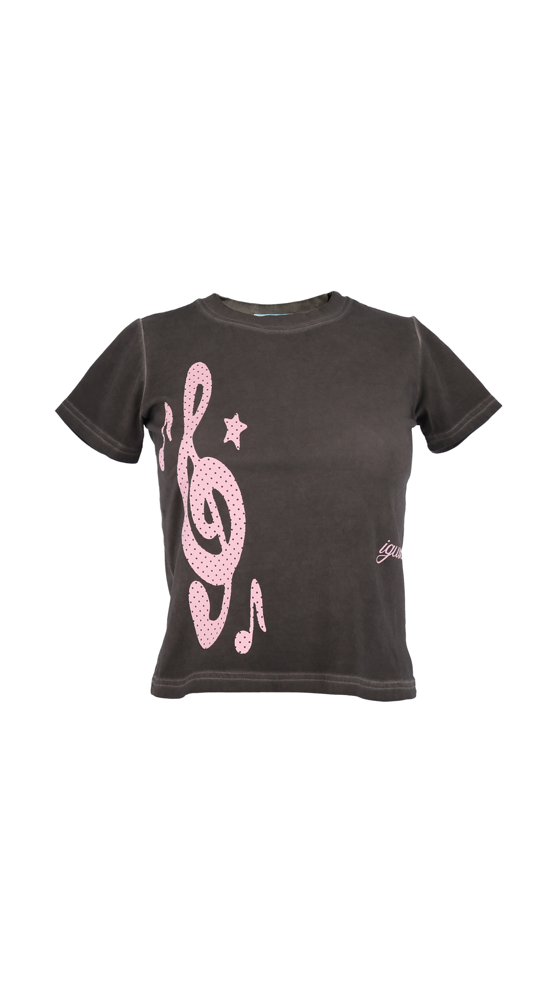DoReMi tee – Igusa