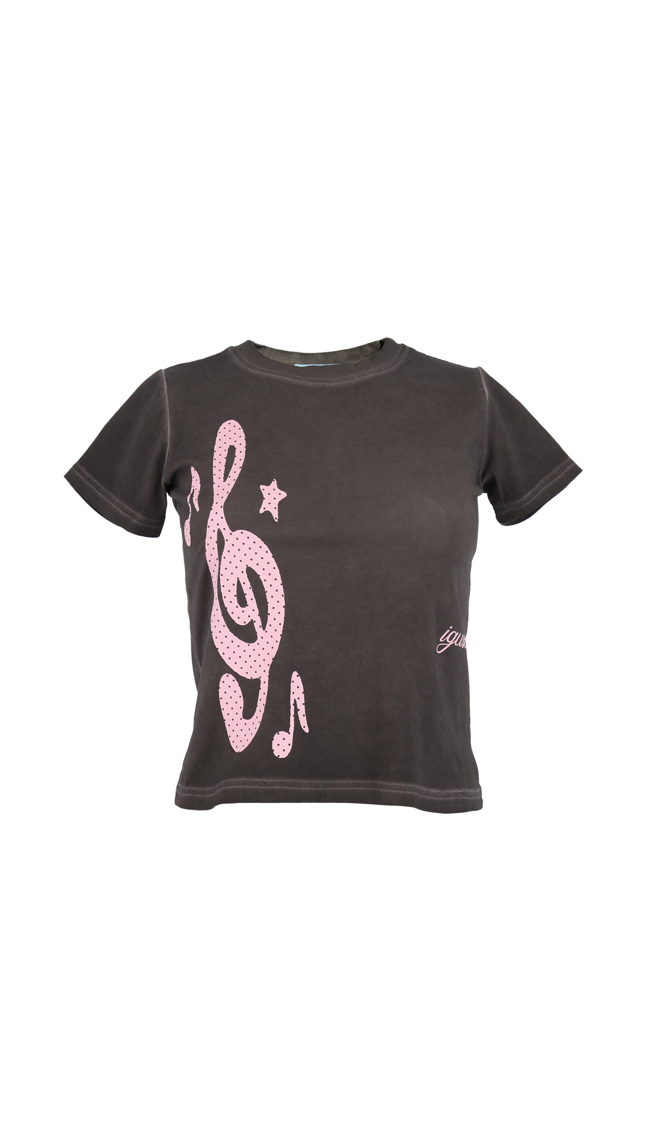 193 DoReMi tee