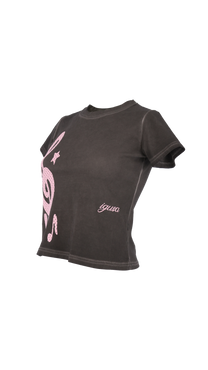DoReMi tee