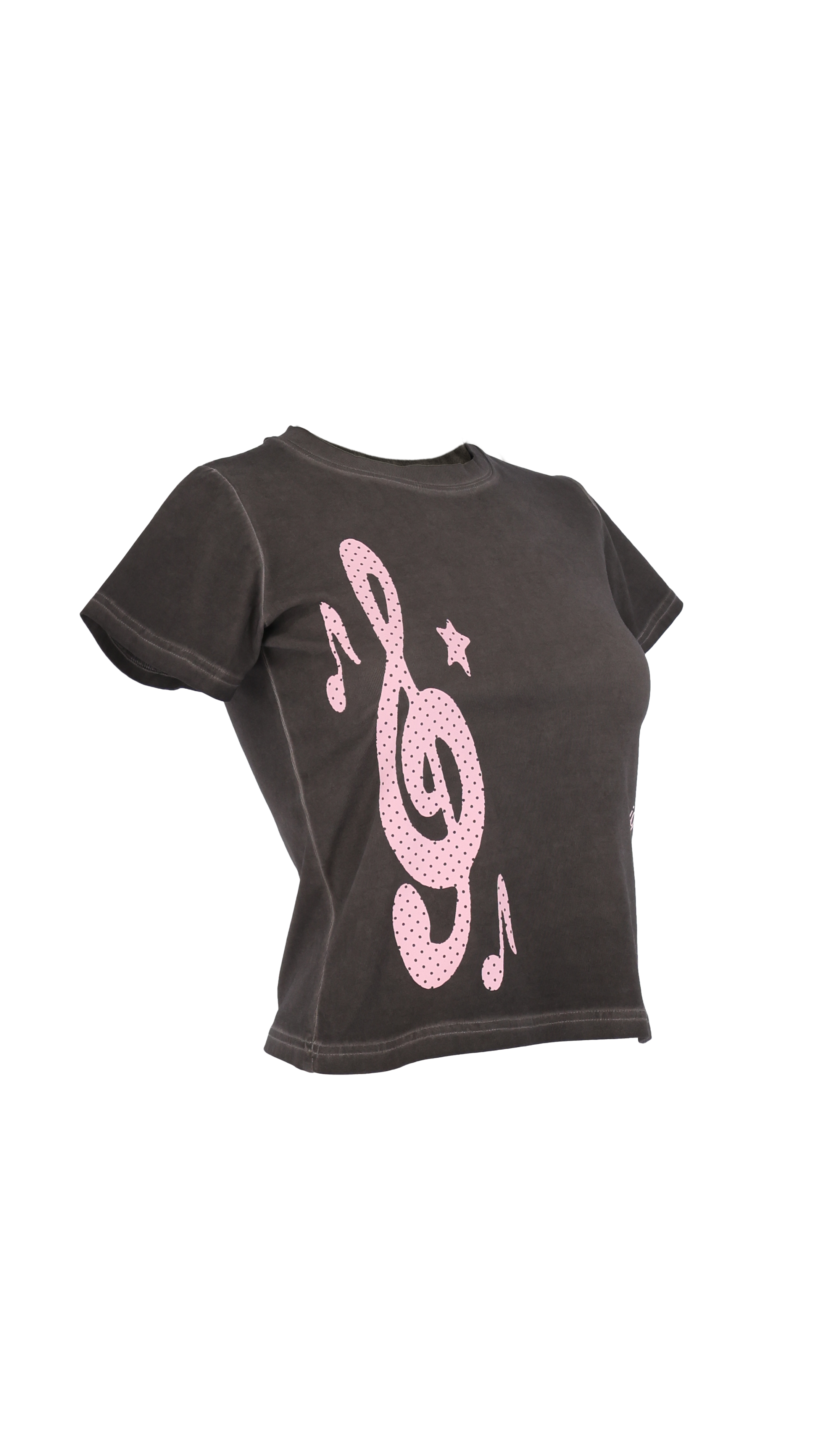 193 DoReMi tee