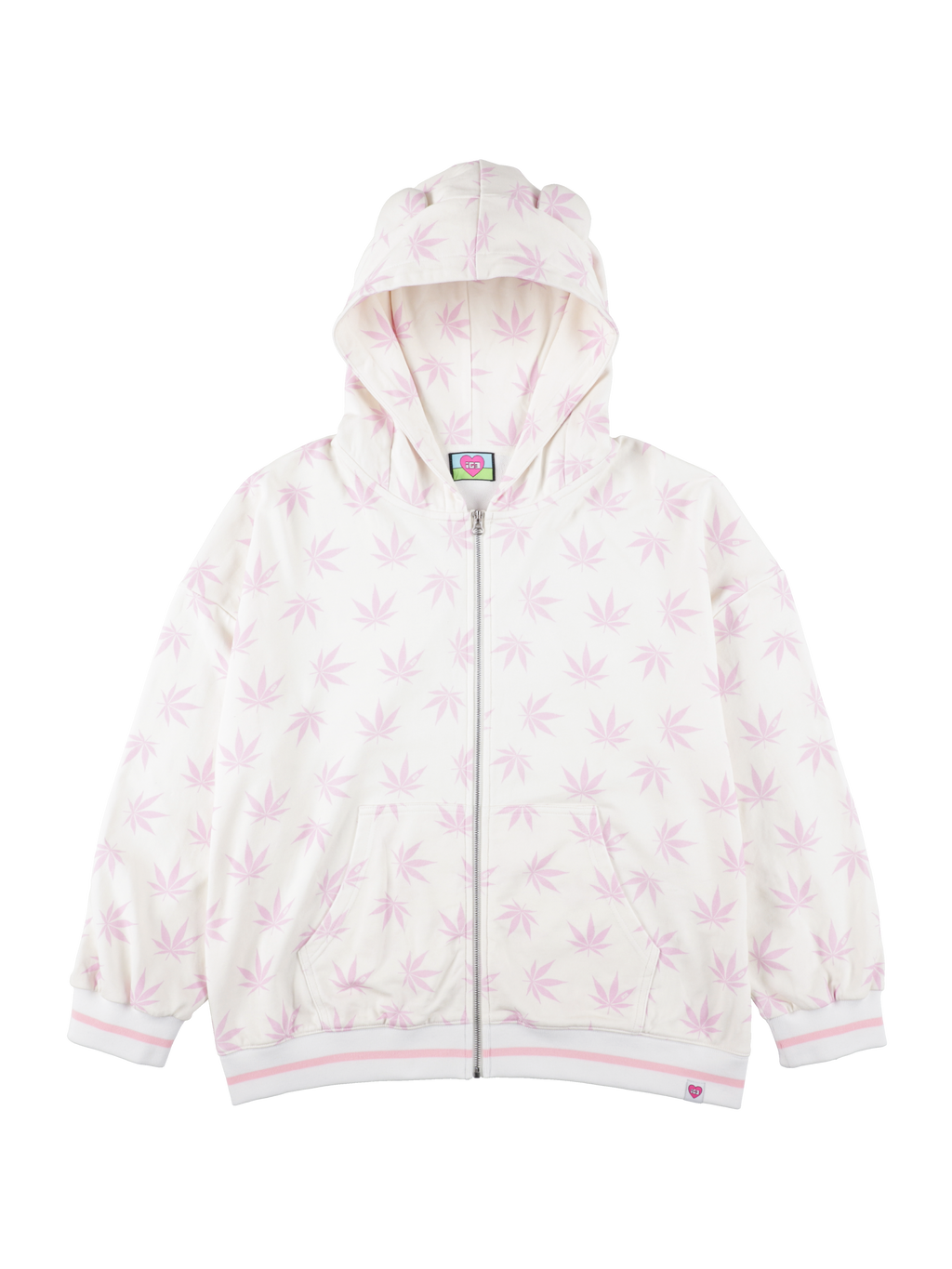 コレクション – Igusa