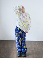 Good Night Fleece Pants